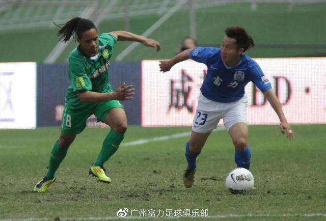 8d1d-kirmaiu2418107.jpg